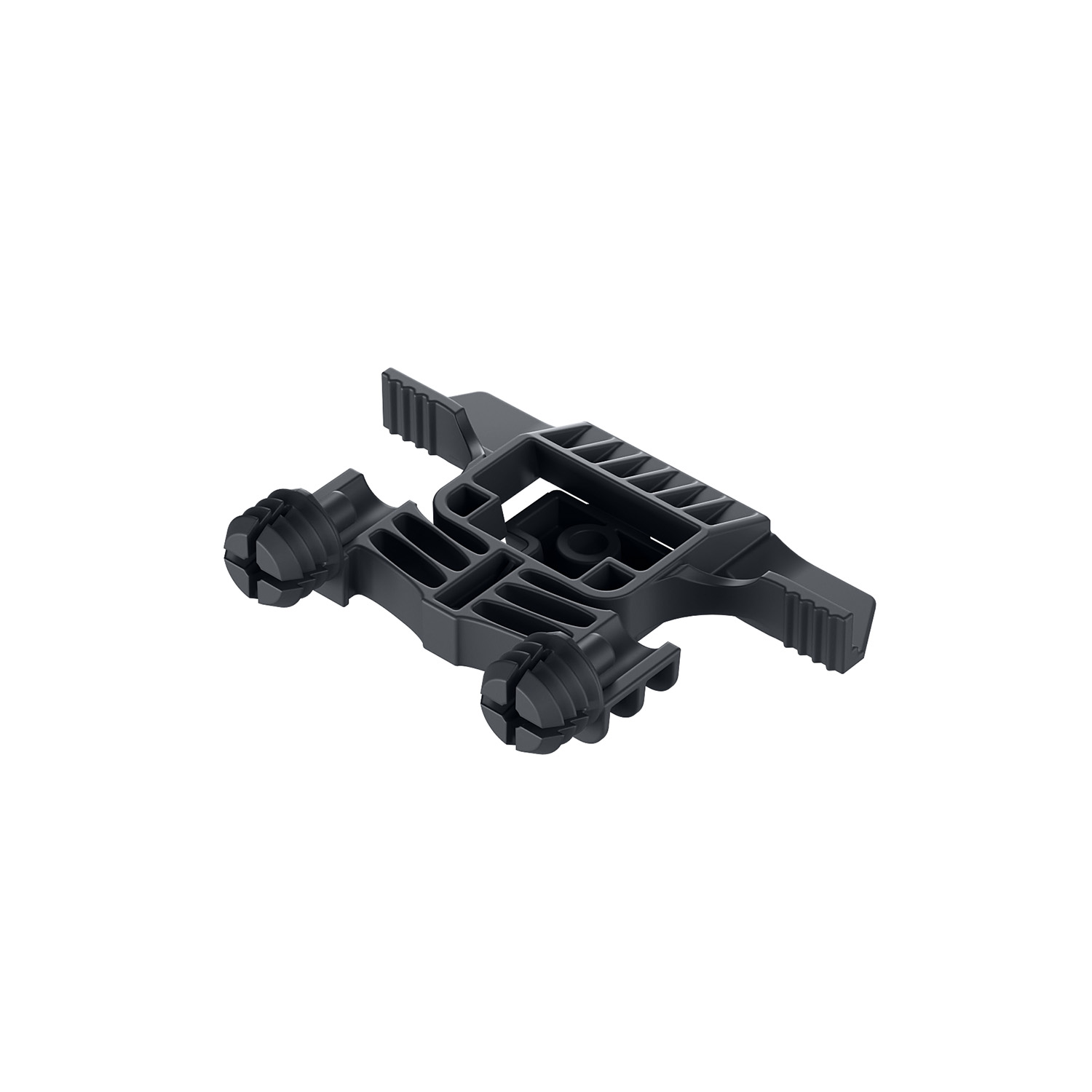 HETTICH Frontstabilisator (ab 600 mm)
