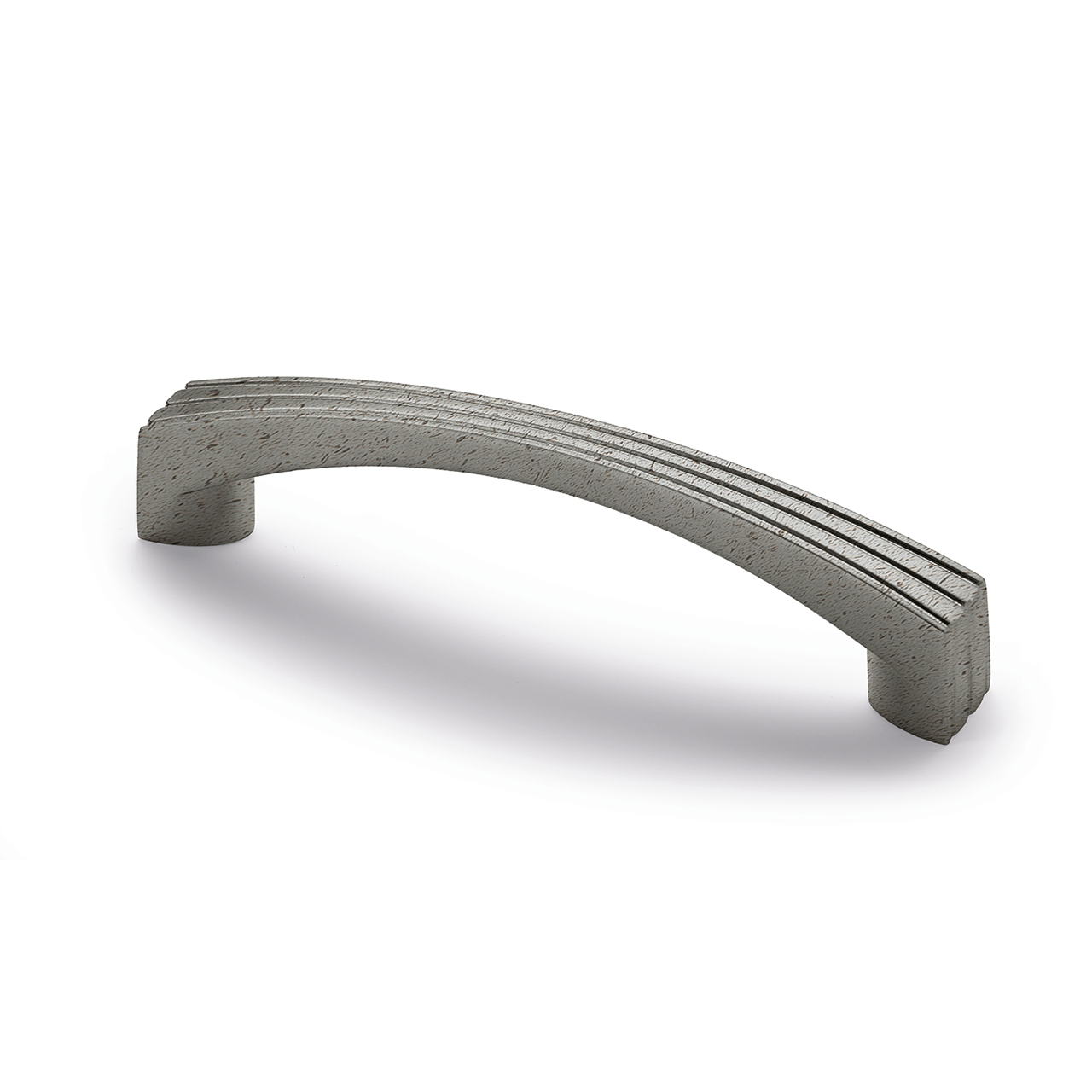 HETTICH Ponzone