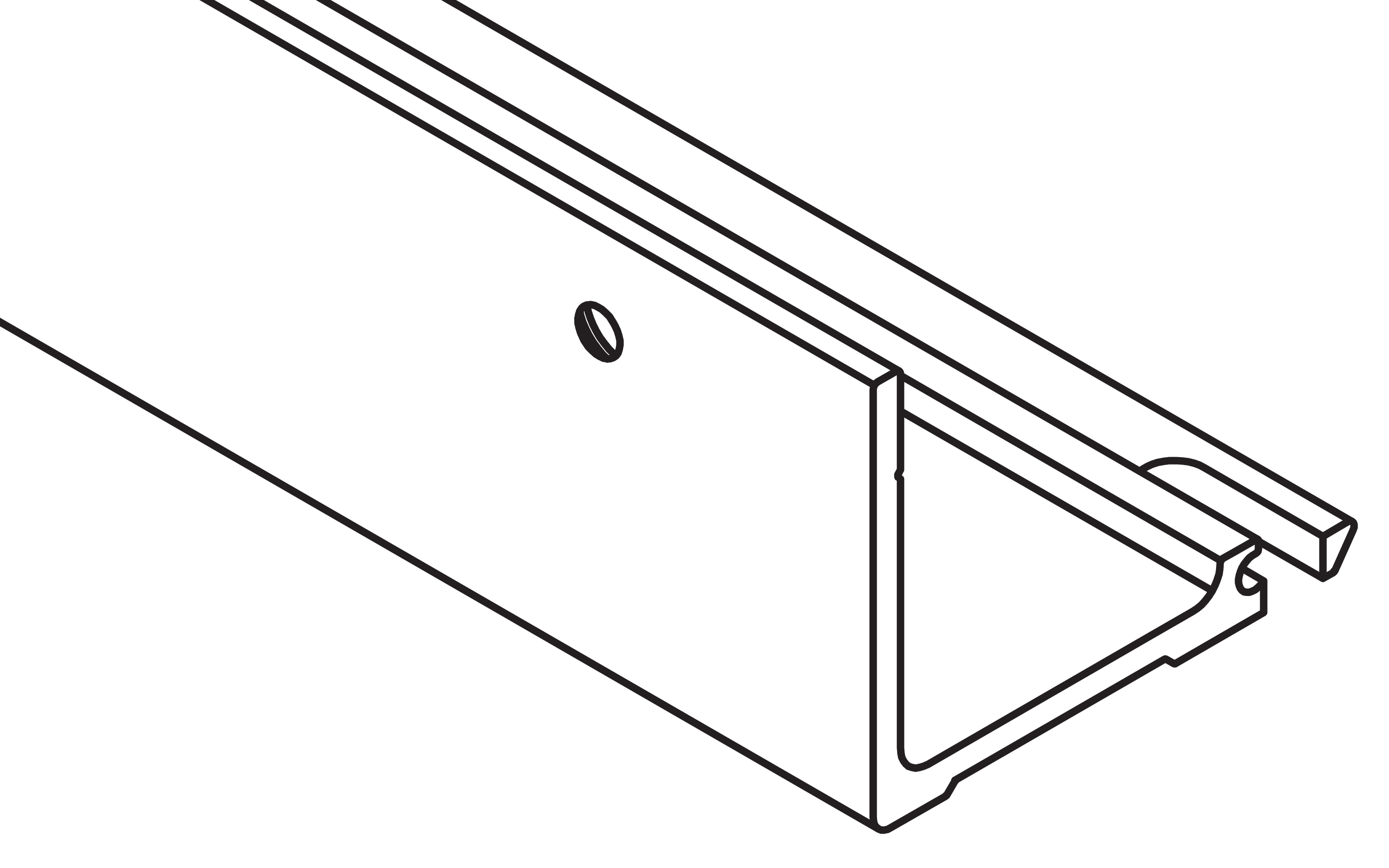 Produktbild Produktbild