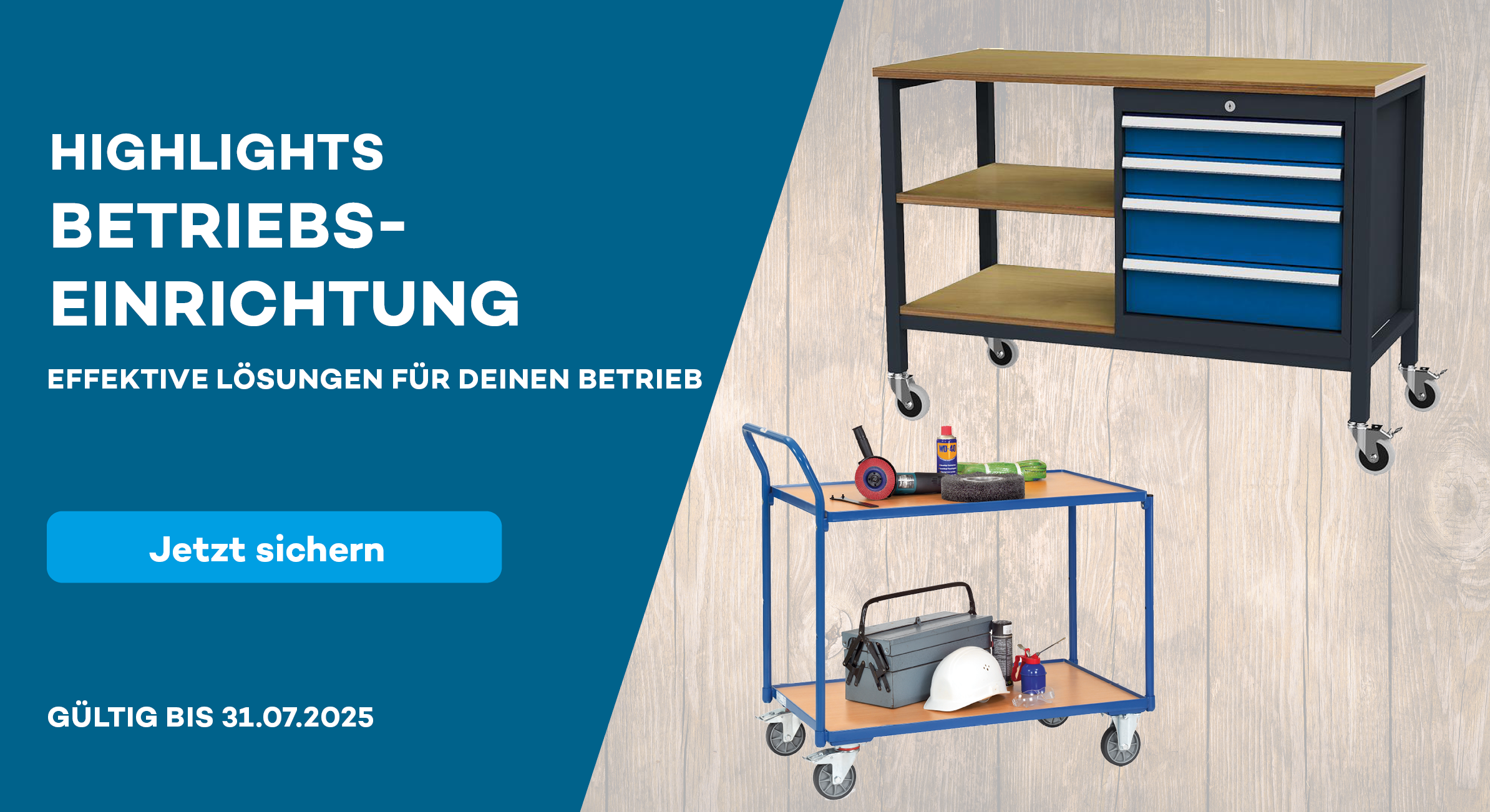 Ablage, Kabinett, Mobiliar, Helm
