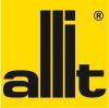 allit allit