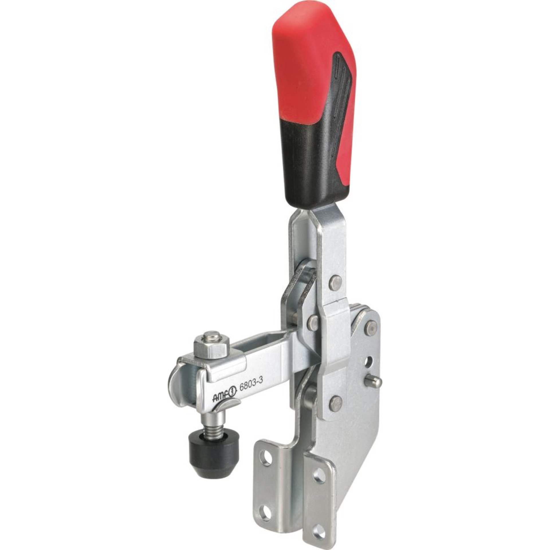Senkrecht-Spanner 6803 Gr.3 AMF