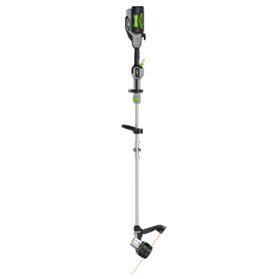 EGO ST1610E-T Rasentrimmer 40cm Akku Powerload Line IQ