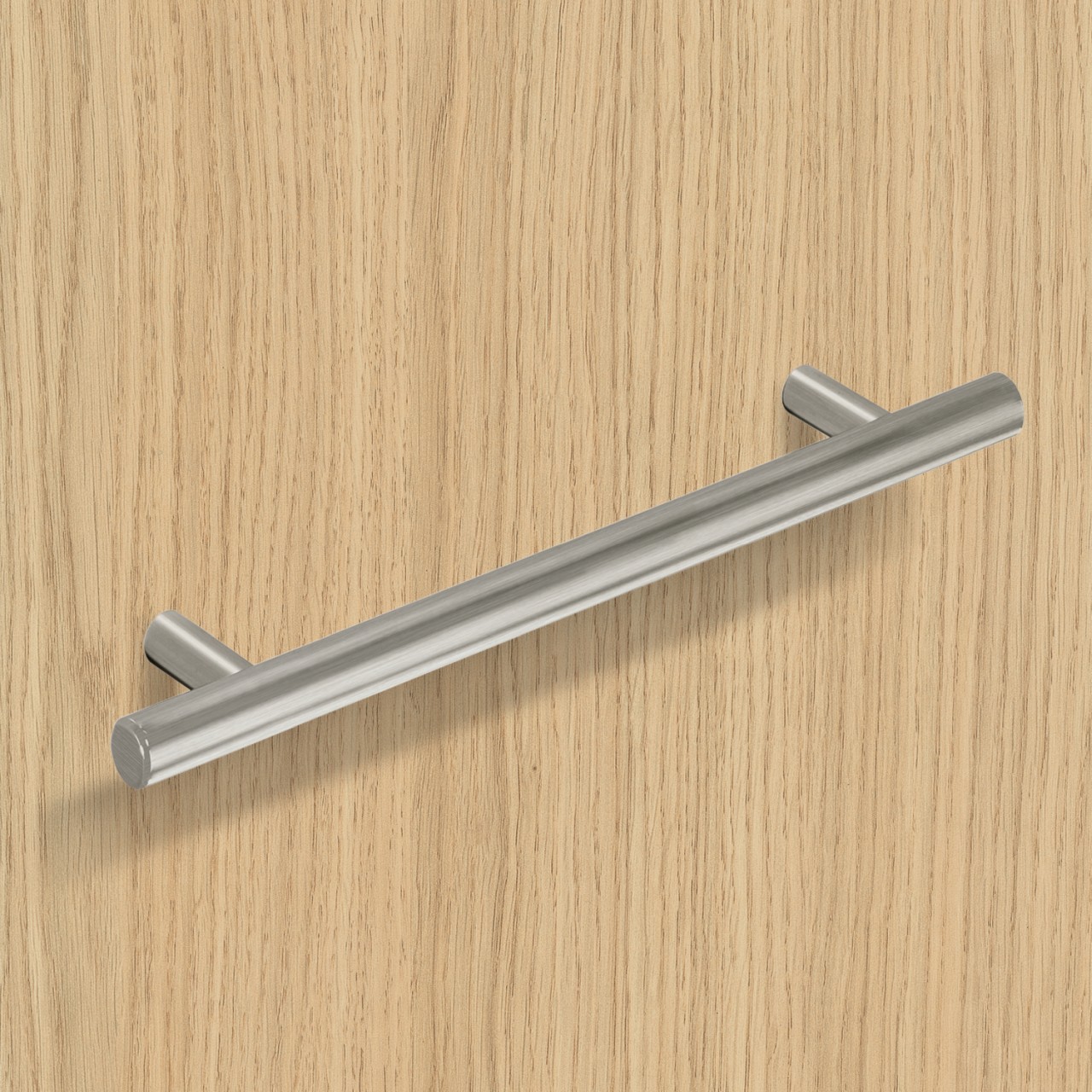 Alternativbild 6