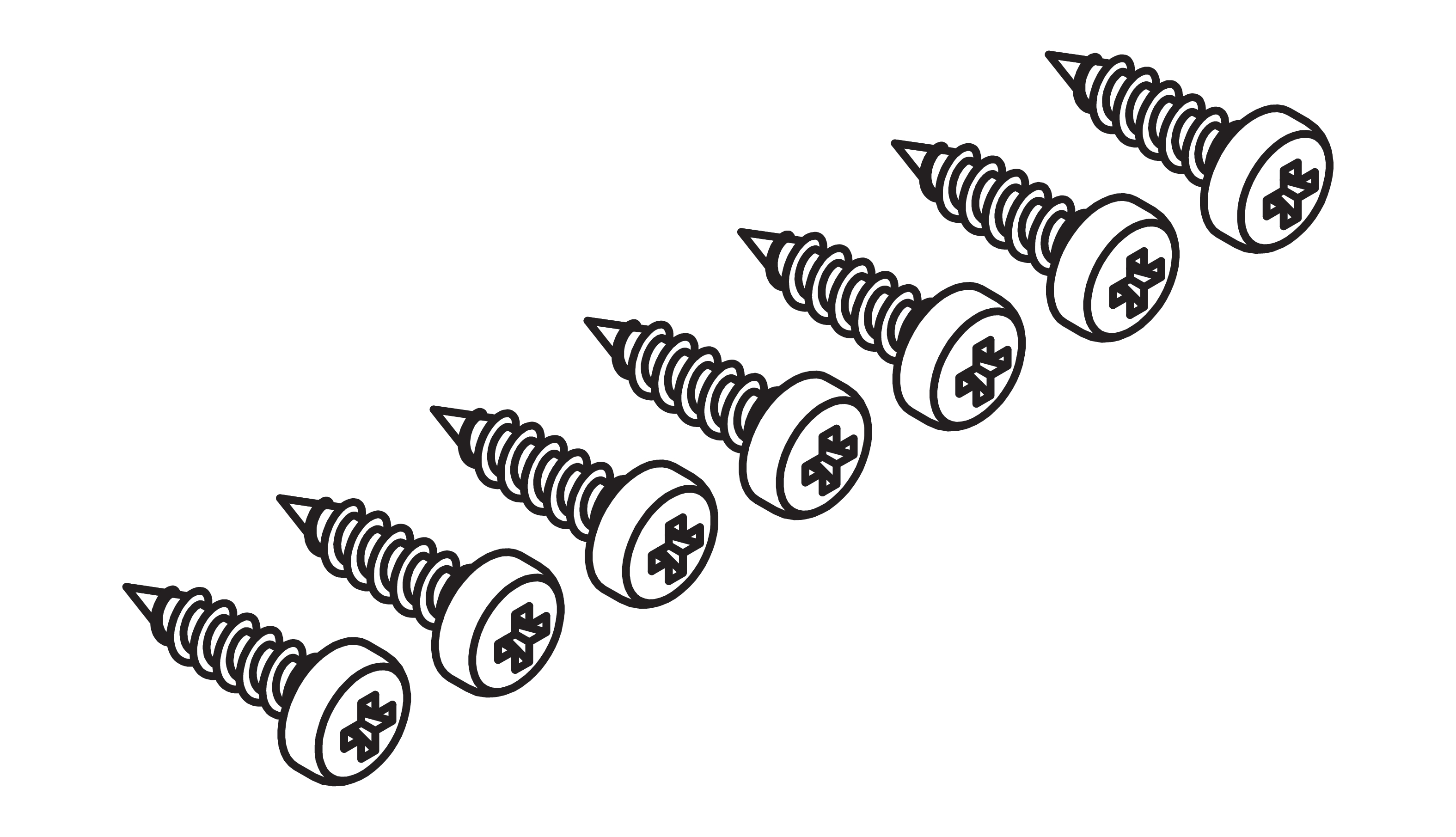 Produktbild Produktbild