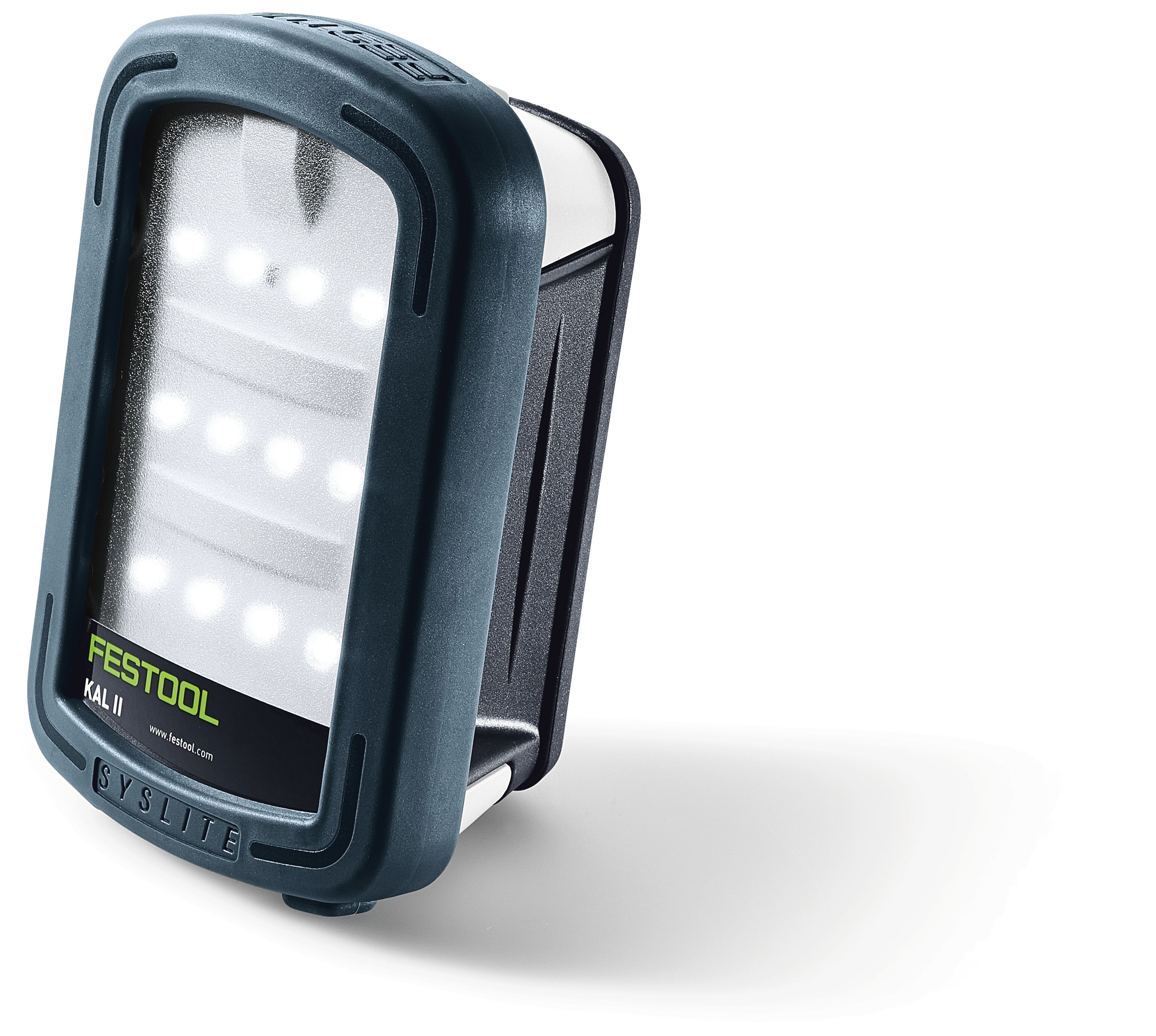 Arbeitsleuchte SYSLITE KAL II