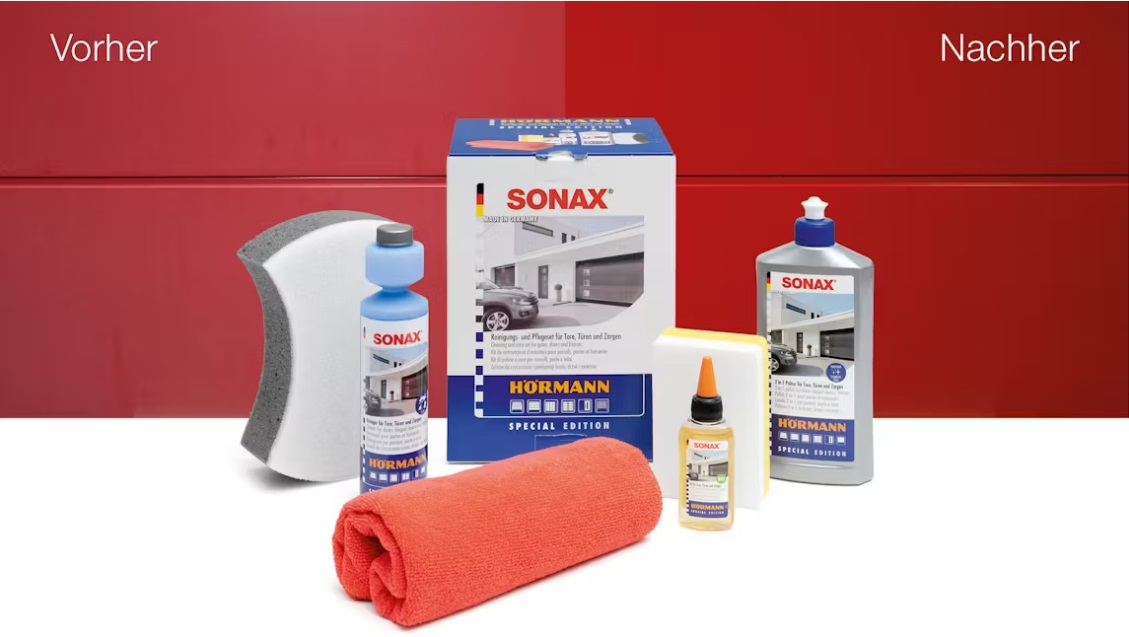 Produktbild Produktbild