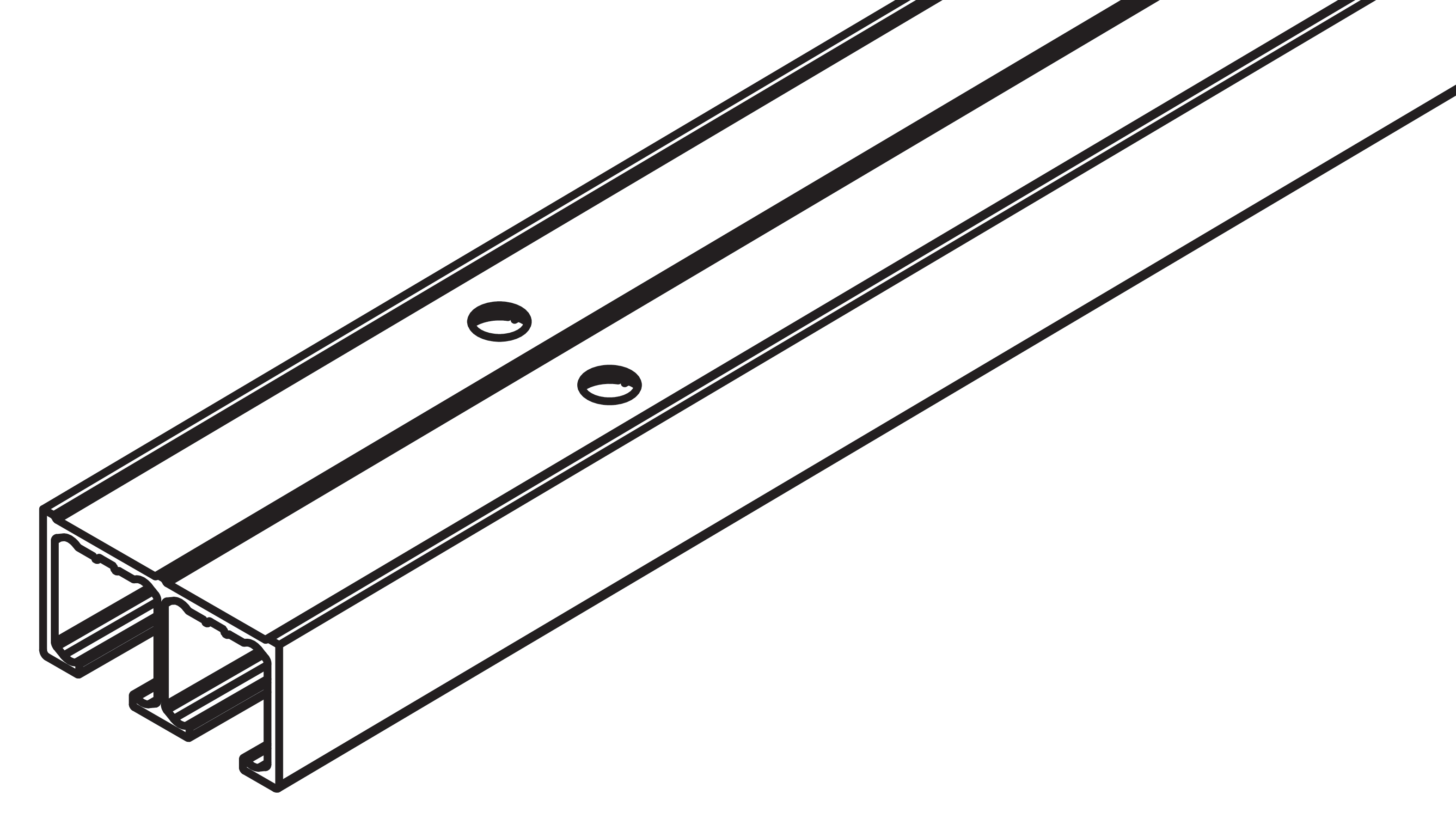 Produktbild Produktbild