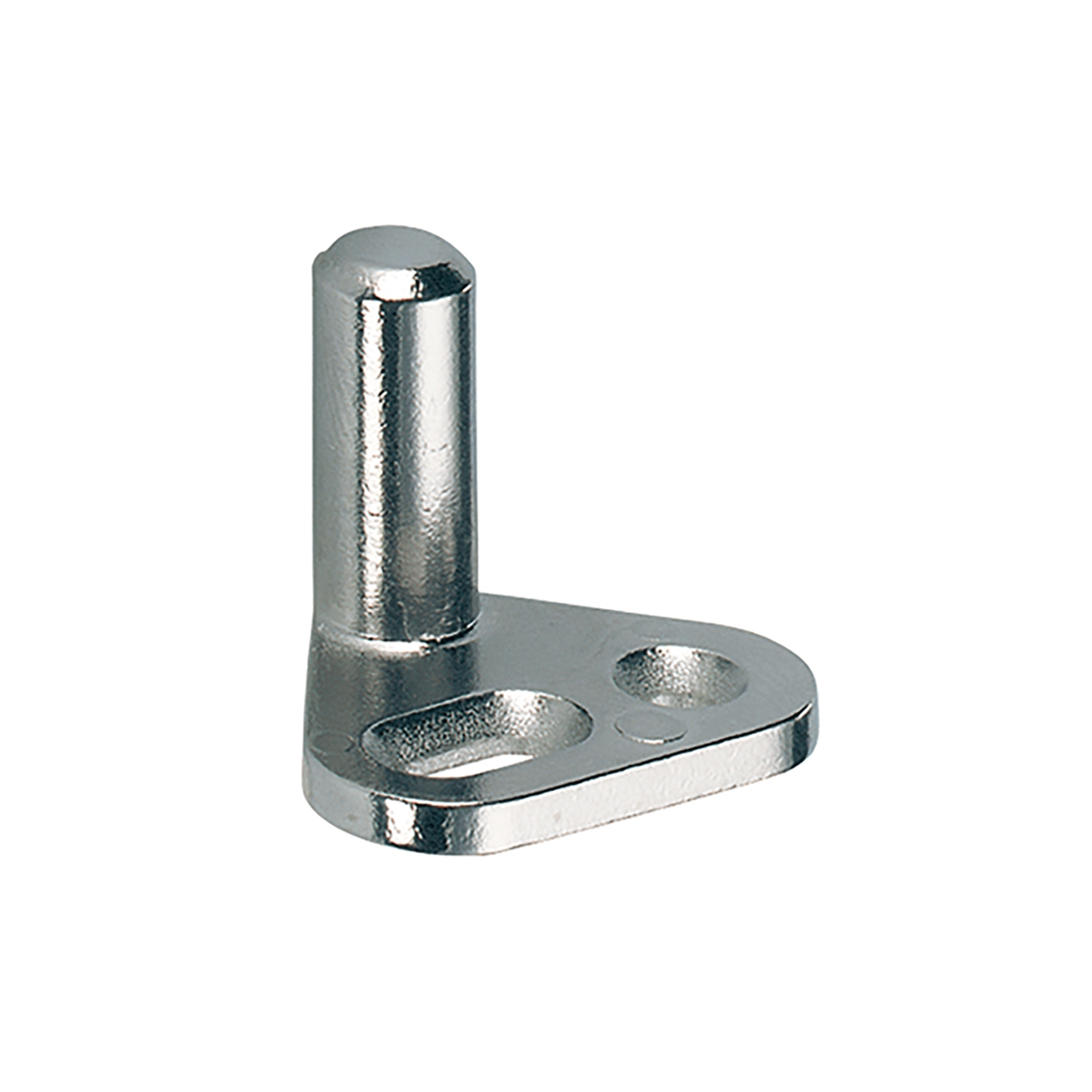 HETTICH Anschlagstift