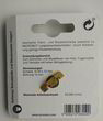 Proxxon Trenn- und Raspelscheibe 28559 Wolfram-Karbid 50mm