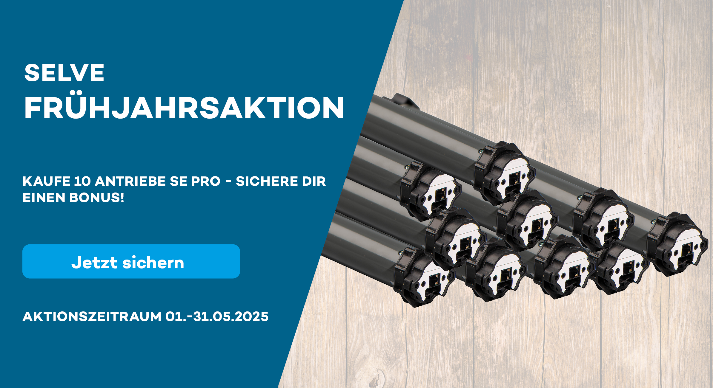 Spule, Maschine, Rotor, Spirale