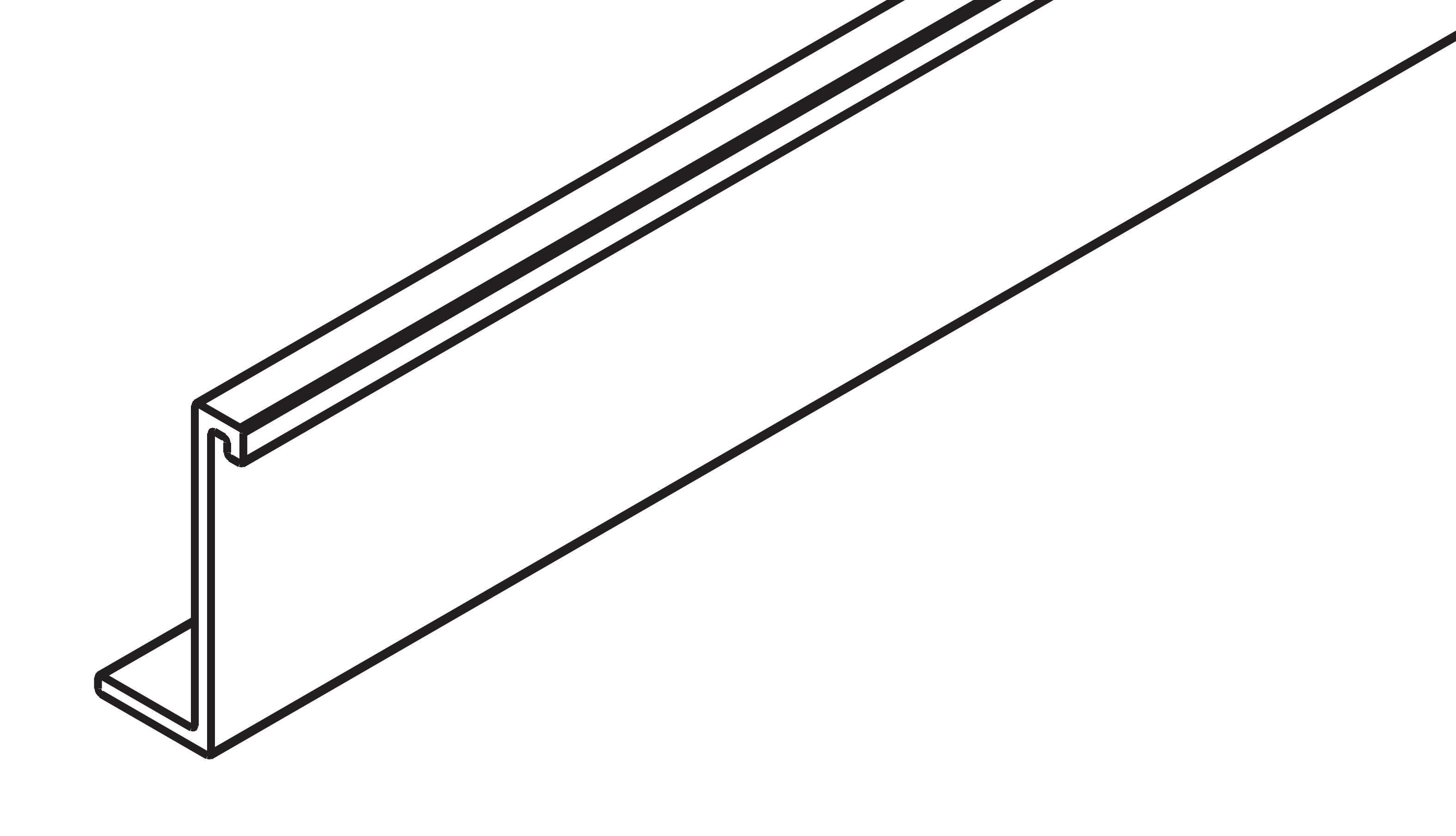 Produktbild Produktbild