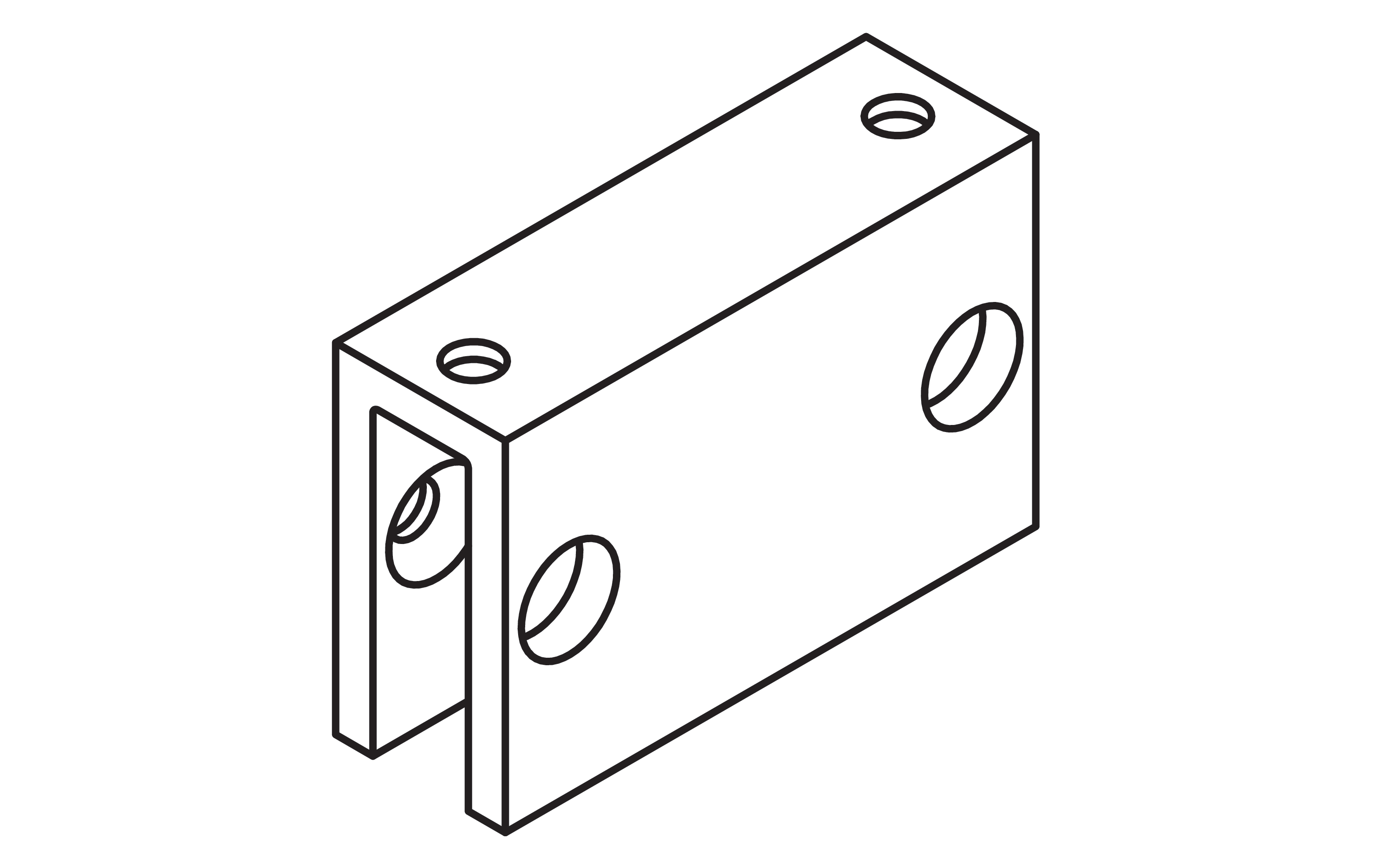 Produktbild Produktbild