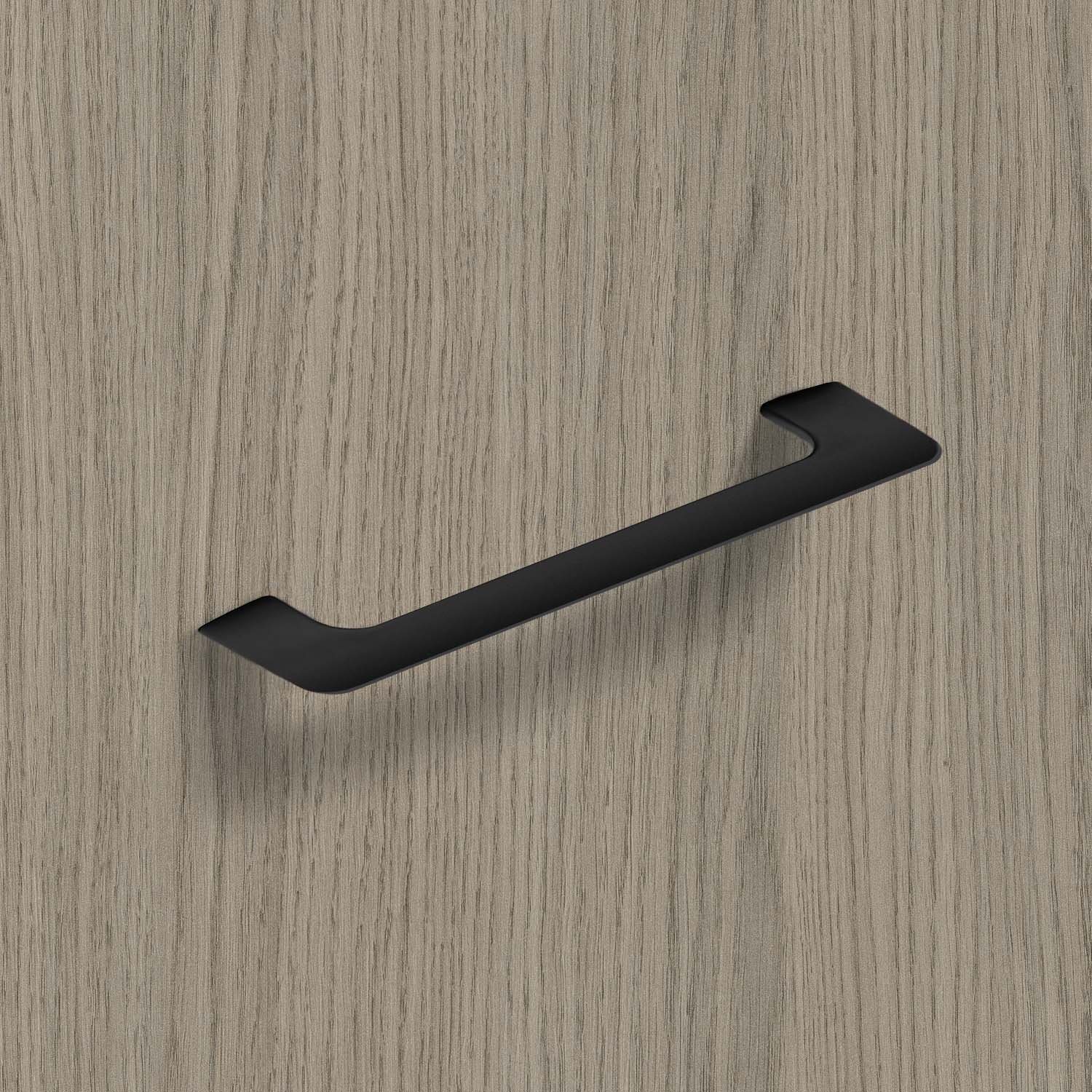 Alternativbild 7