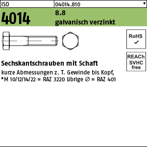 Produktbild, Seite, Text
