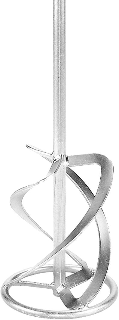 Produktbild Wendelrührer HS 3 120x600 R M14