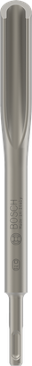 PRO SDS plus Hohlmeißel