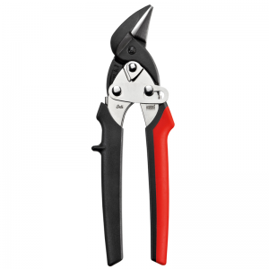 Bessey Erdi Ideal-Schere D15AL linksschneidend 180mm