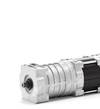 Elero MonoTec-868 Funk-Wandsender 1-Kanal Bidirektional Weiss