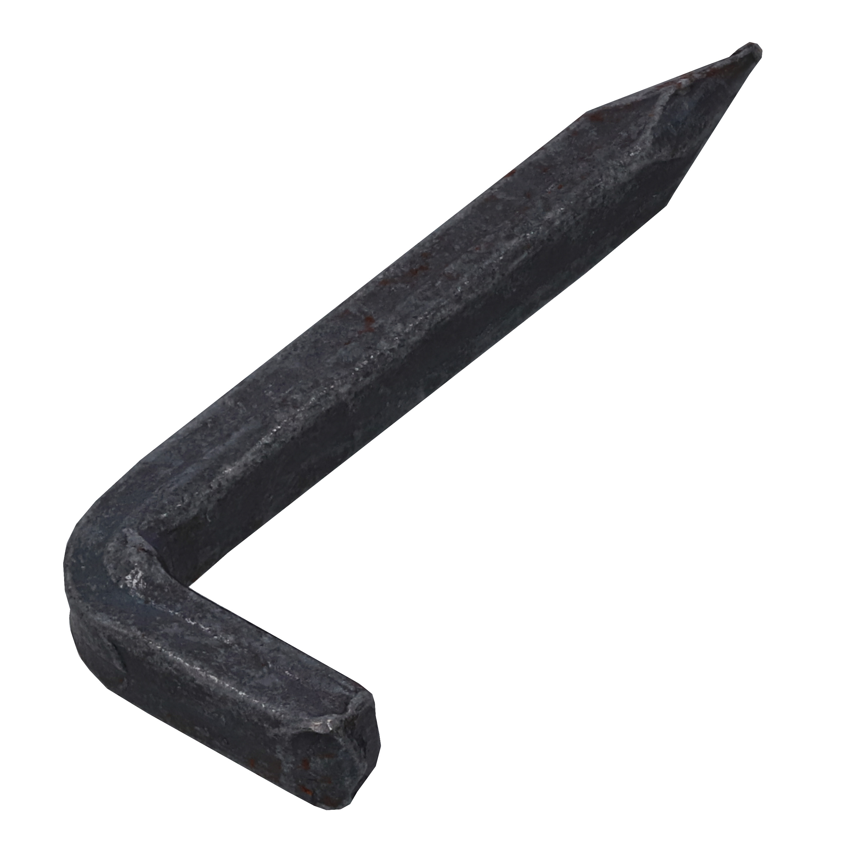 Produktbild, Klinge, Rasiermesser, Waffe