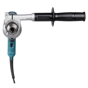 Makita Bohrmaschine DP4003J 750W 73Nm Niedrigdrehzahl Schnellspannbohrfutter