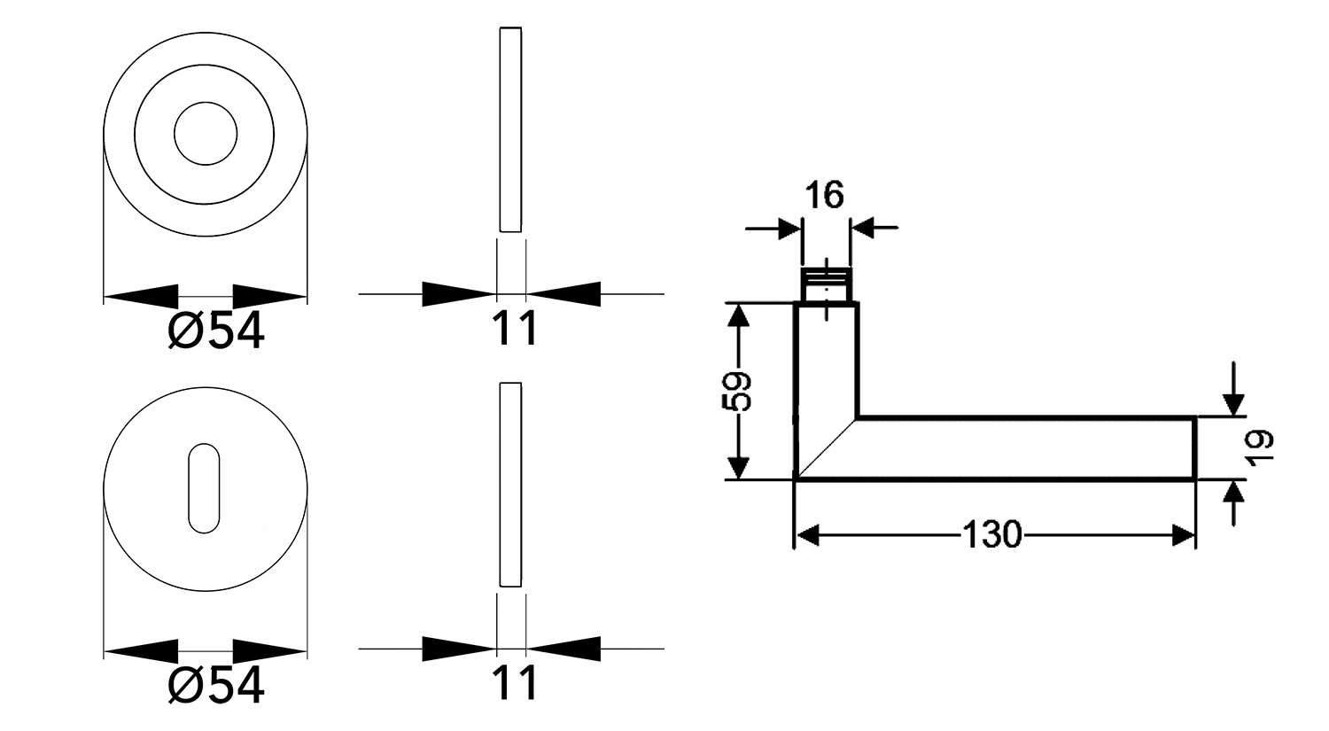 E300_BB.tif