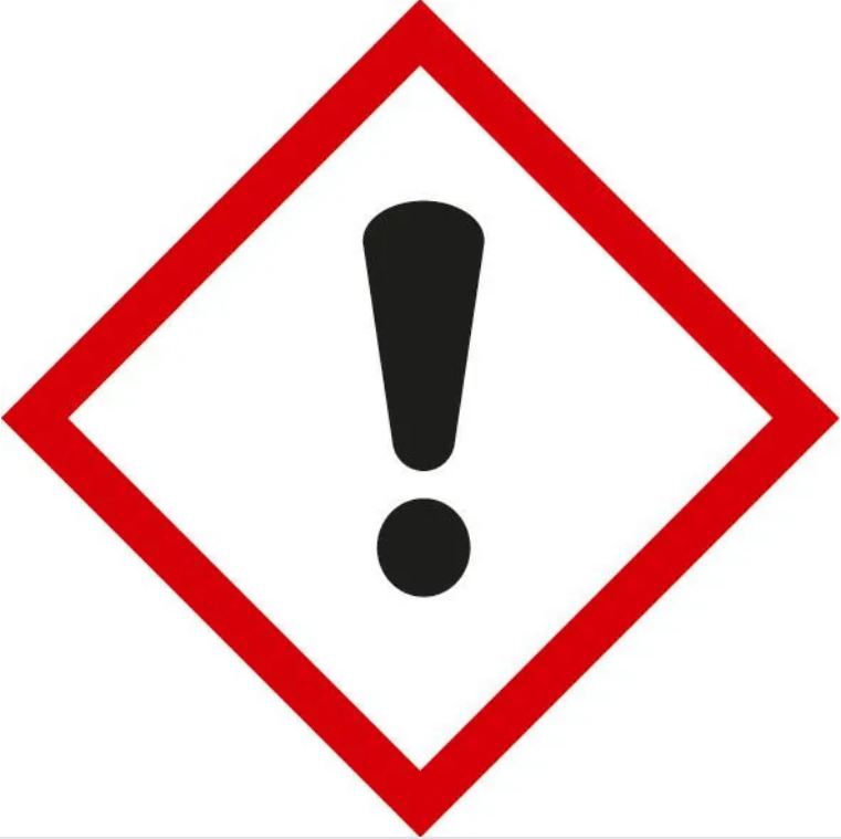 Schild, Symbol, Straßenschild