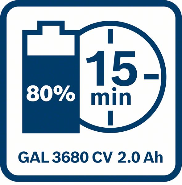 Logo 4c