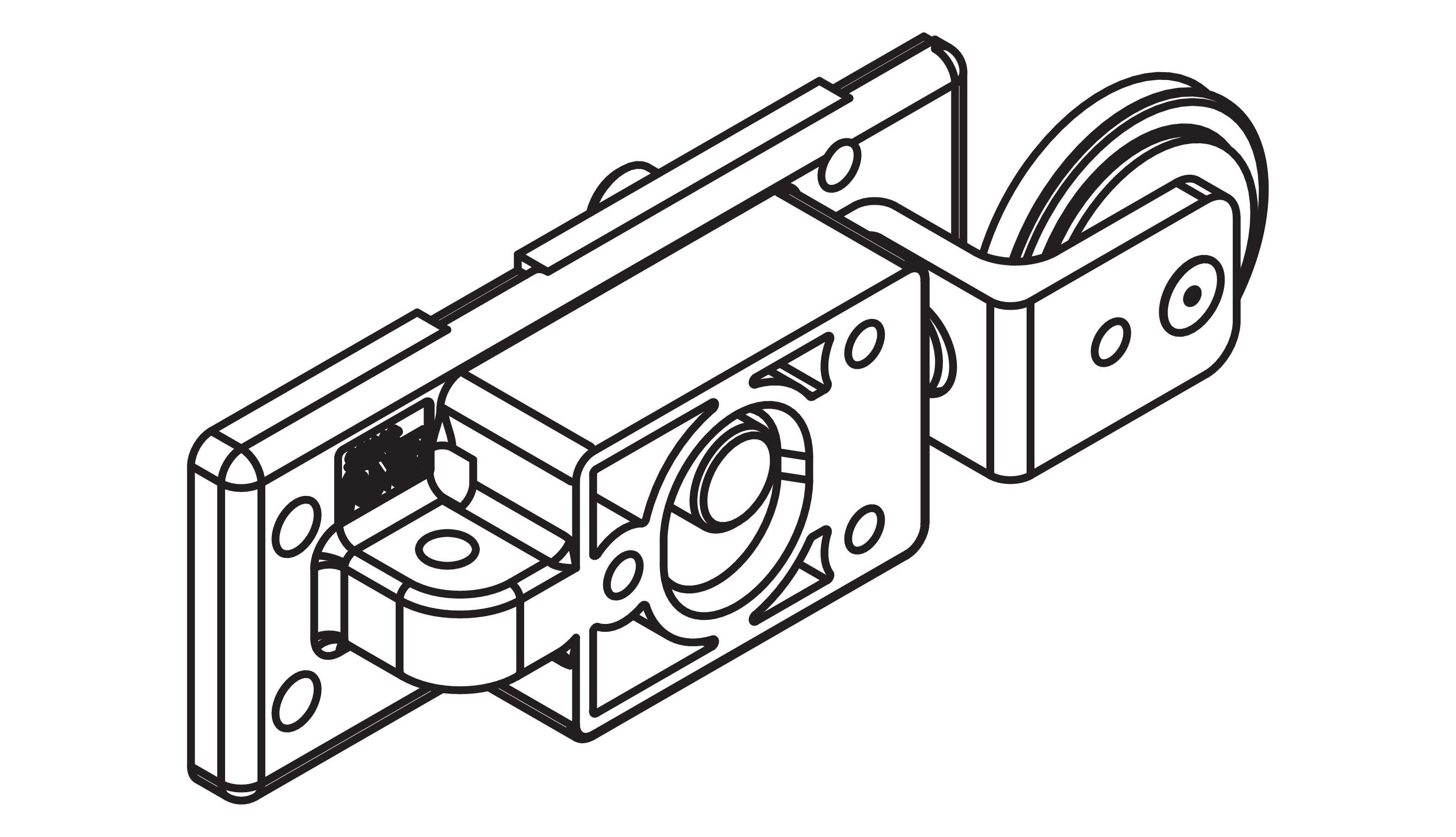 Produktbild Produktbild