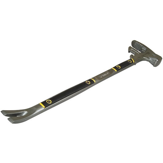 Stanley FATMAX® FuBar III Abbruchwerkzeug 1-55-120 760mm Karbonstahl