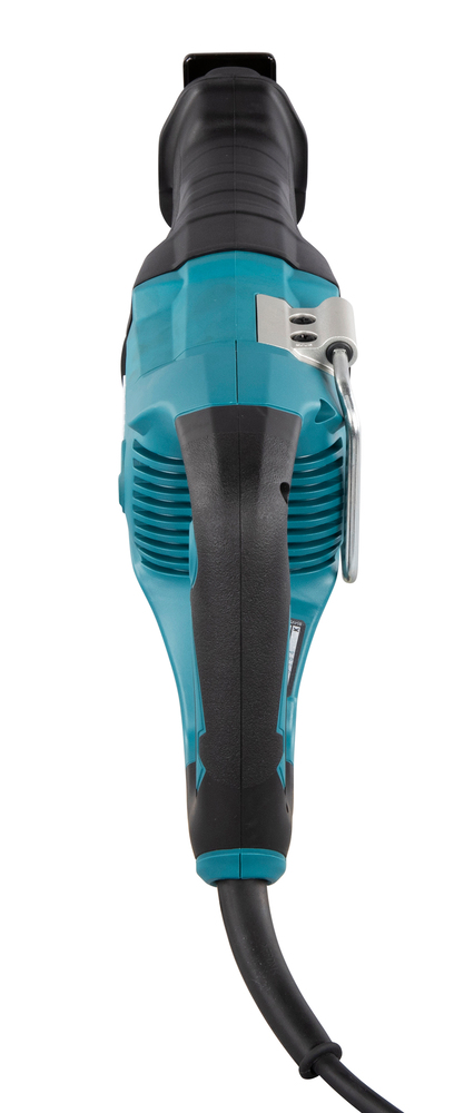 Makita Säbelsäge JR3061T 1250W 32mm Hubhöhe