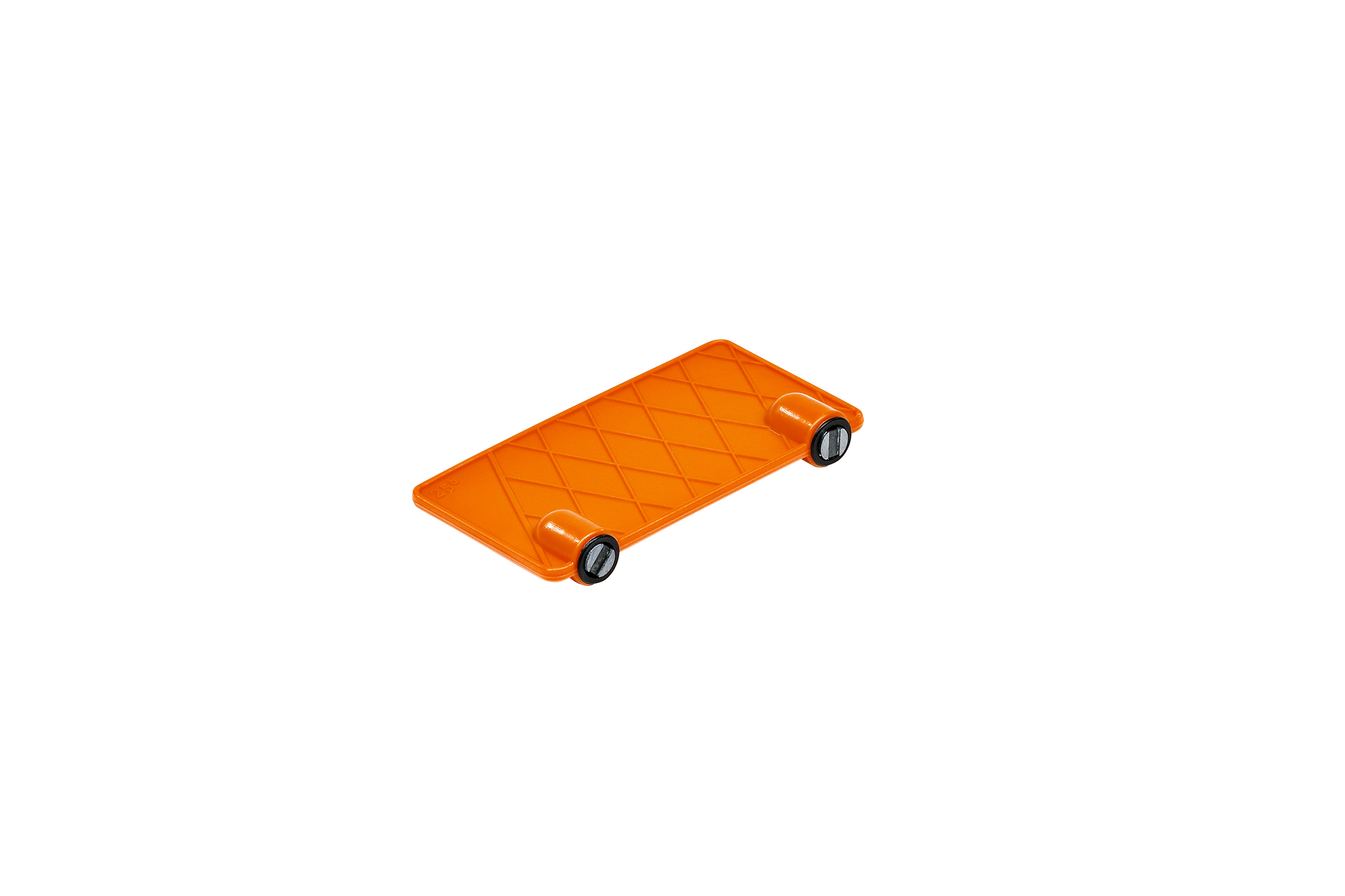 Stihl Schärfgitter