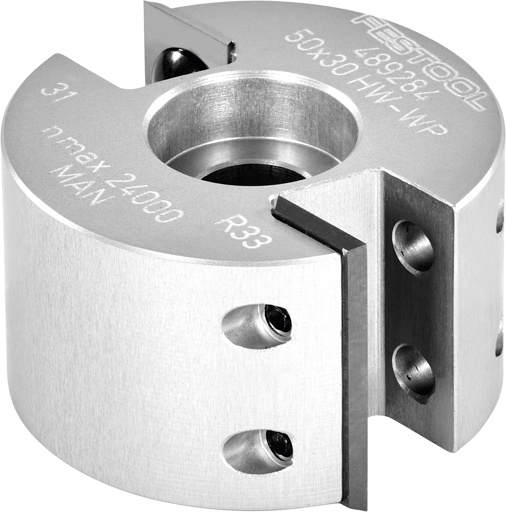 Falzkopf FK D 50x30, Klammer, Gerät, Werkzeug