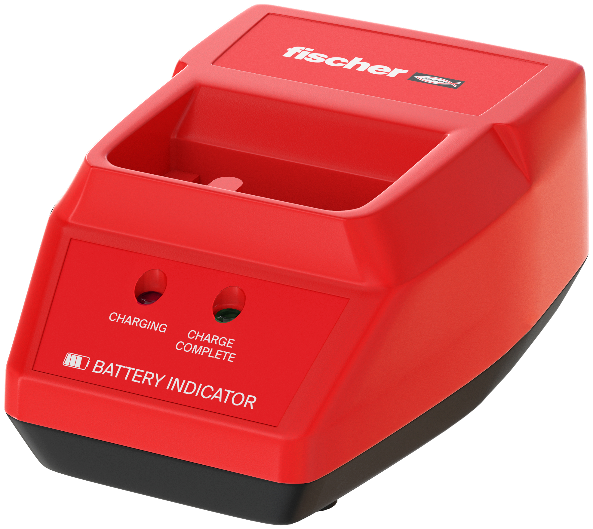 Produktbild, Computerausrüstung, Elektronik, Hardware