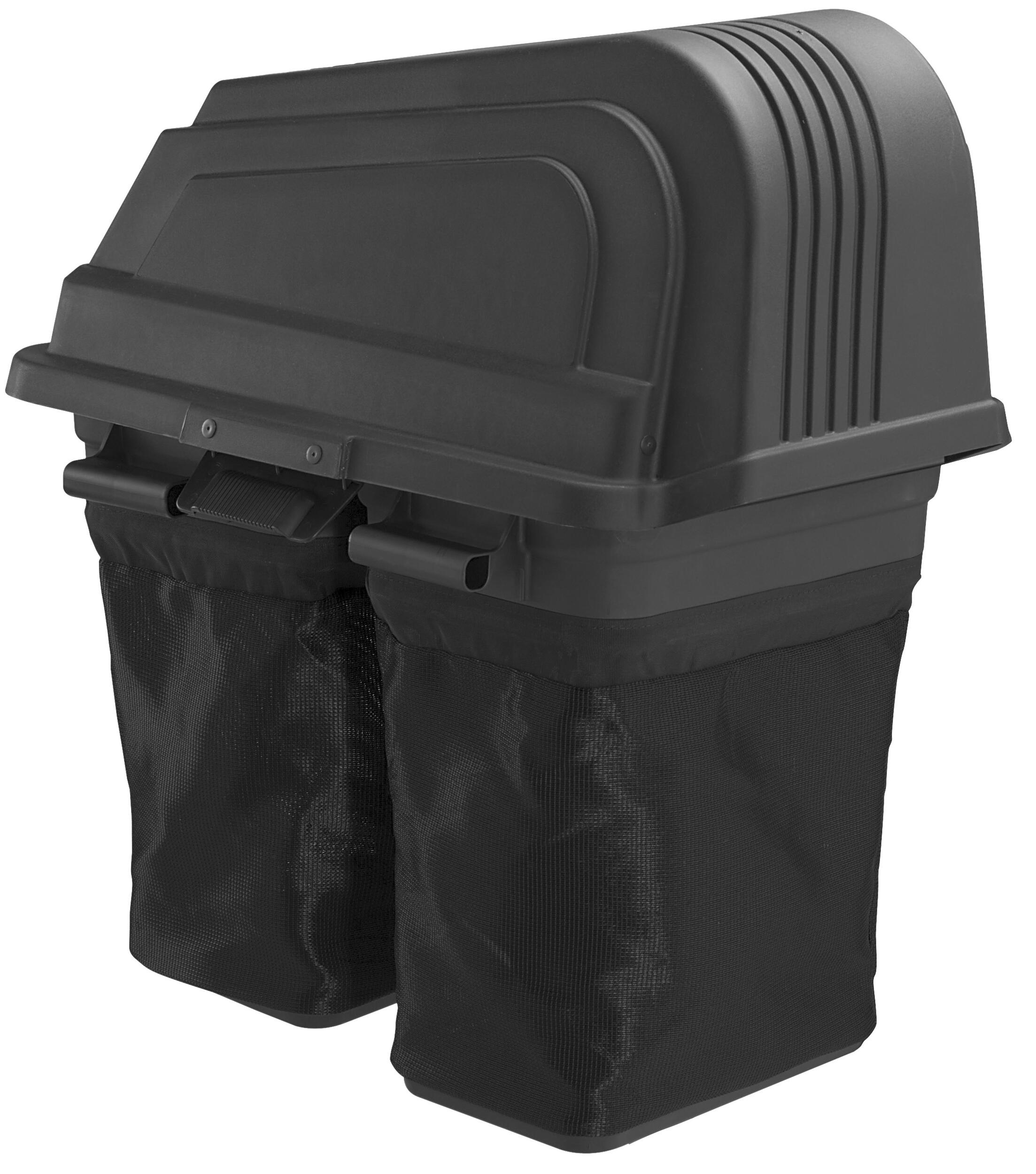 Husqvarna Grasfangbox 46", 2 Beh.
