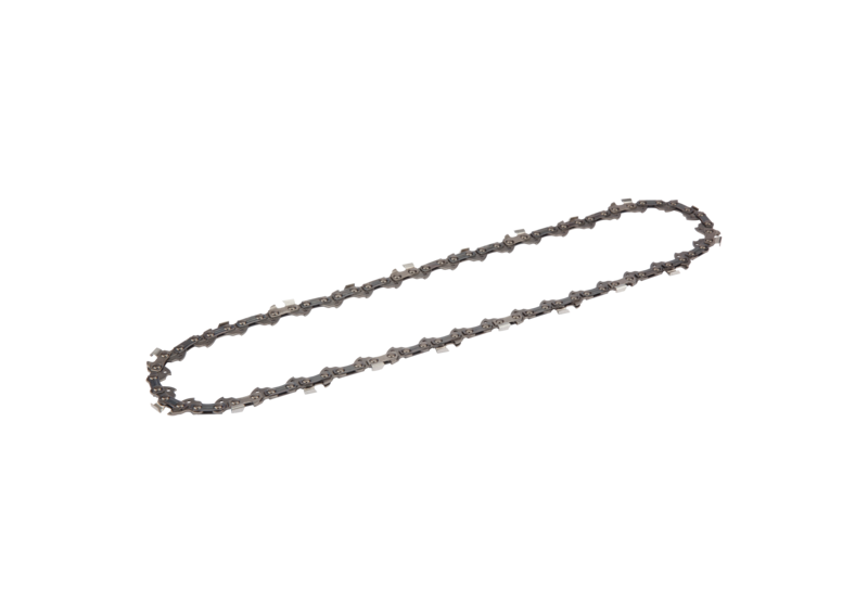 EGO AC1001 Sägekette 25cm für Hochentaster PSA1000 PSX2500