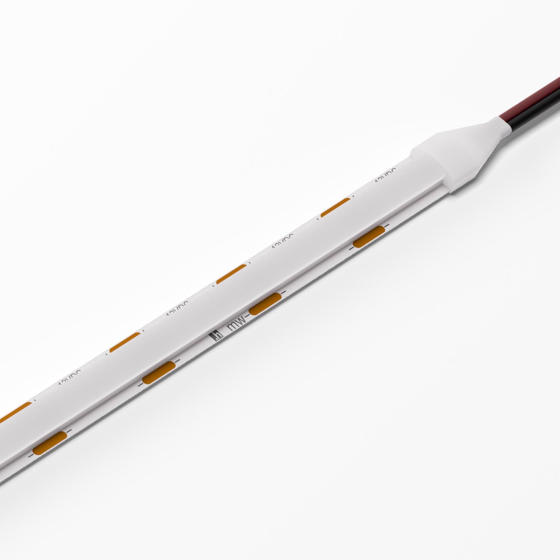 Produktbild Produktbild