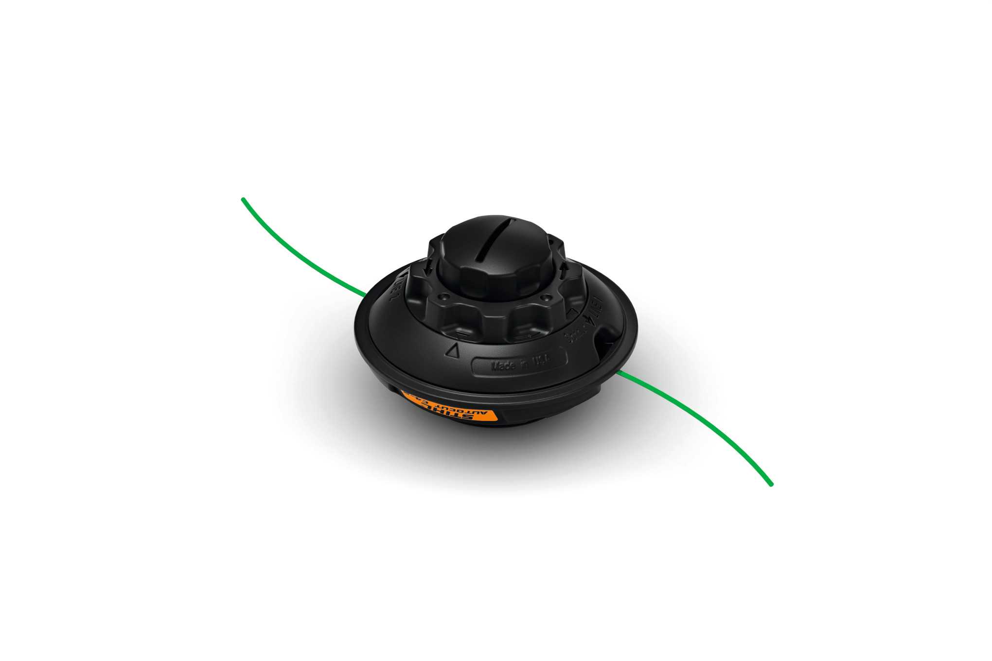 Stihl Mähkopf AutoCut C 4-2