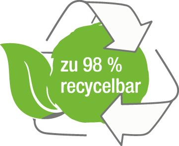 Produkt Icon