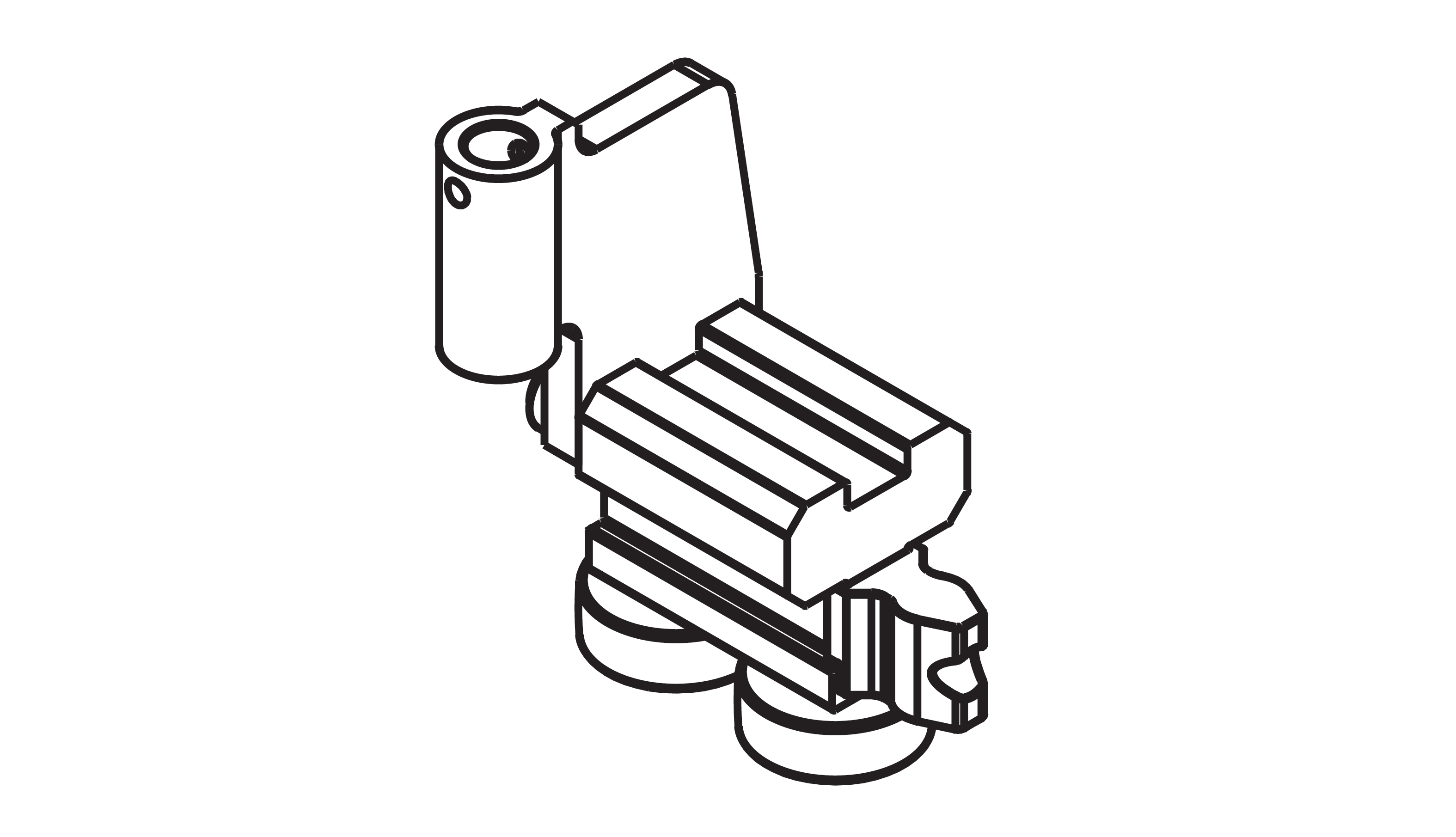 Produktbild Produktbild