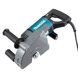 Makita Mauernutfräse SG181 2150W 180mm Schnitttiefe bis 60mm