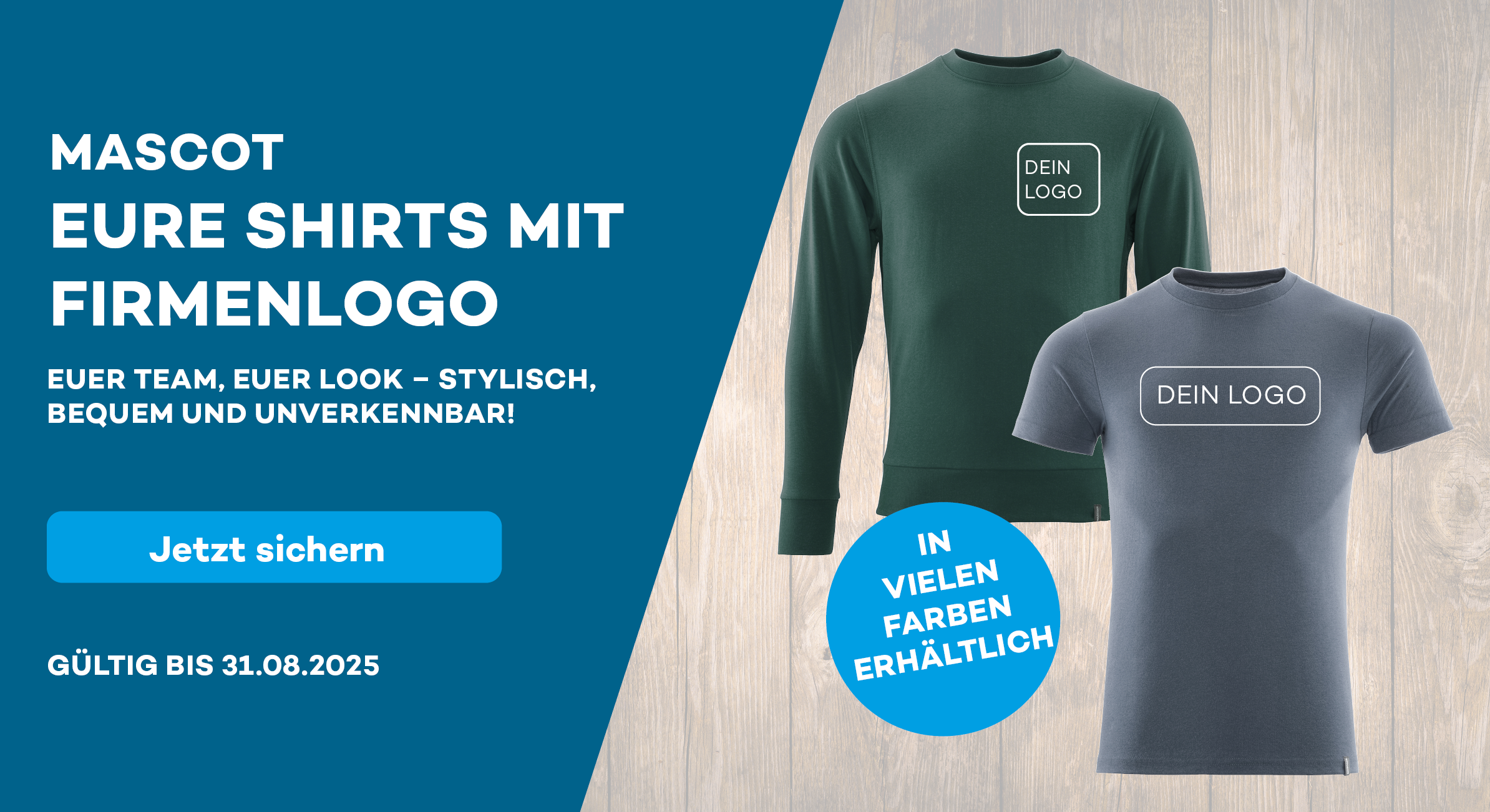 Bekleidung, T-shirt, Langarm, Ärmel, Werbung