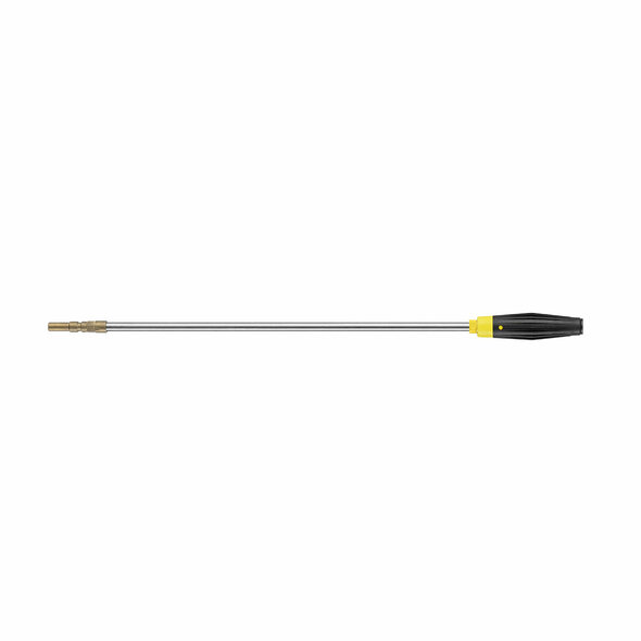 Kränzle Lanze Vario-Jet 042 500mm Stecksystem D12