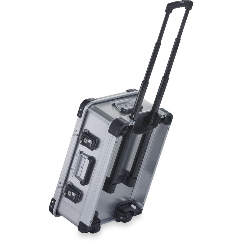 ZARGES ZARGES K 424 XC 41810