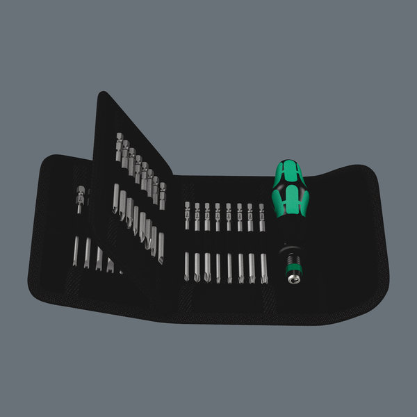 Storage and transport