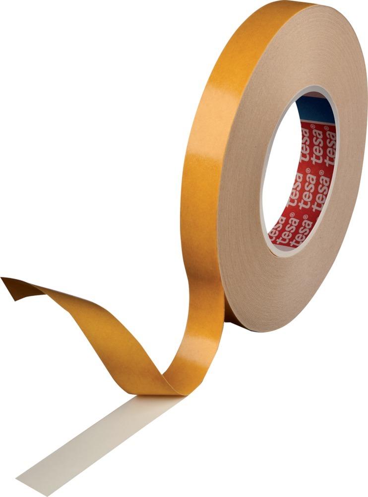 Tesafix® Spiegelklebeband
