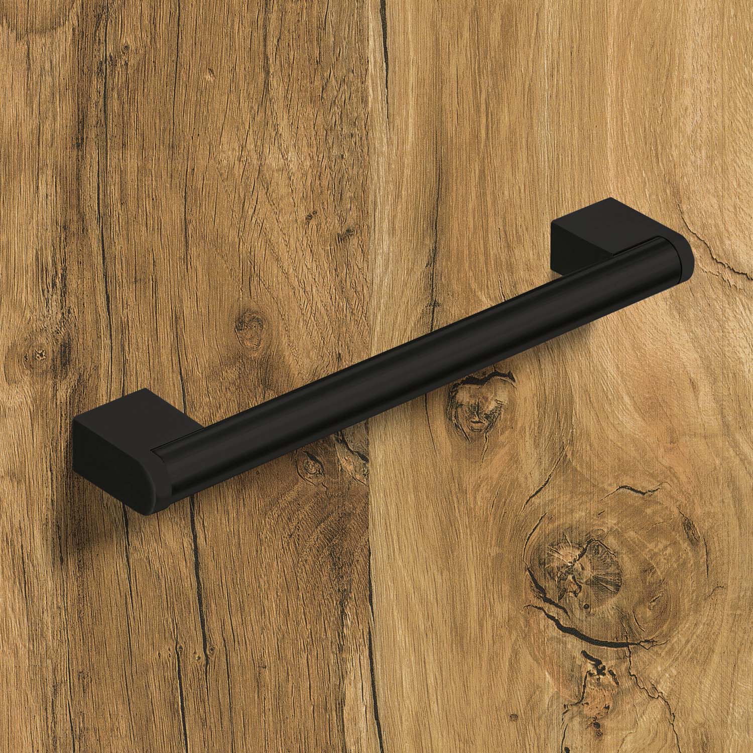 Alternativbild 5