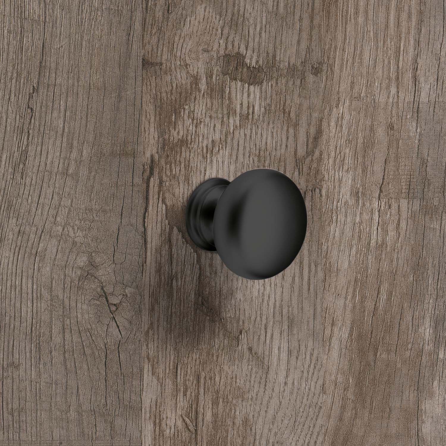 Alternativbild 3