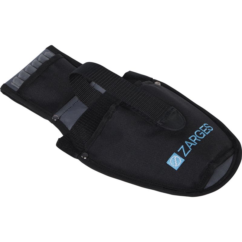 ZARGES Werkzeugtasche 40300