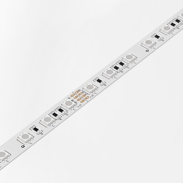 VersaInside RGB L=5m 24VDC,14.4W/m L=1.7m *H5565901*